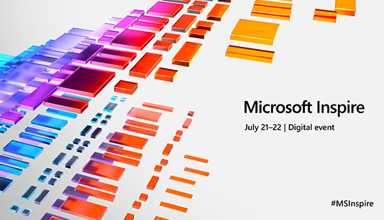 Microsoft корпорацийн 2022 оны Монгол дахь "Оны шилдэг түнш" байгууллагаар шалгарлаа.