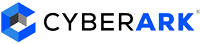 CyberArk