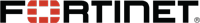 Fortinet