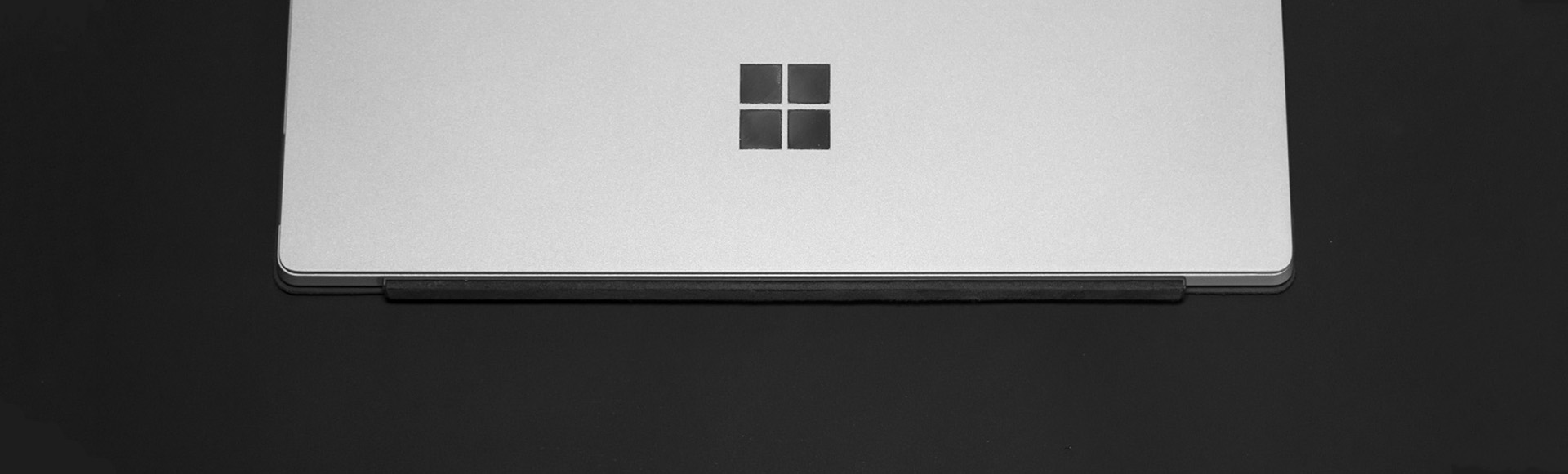Microsoft 365