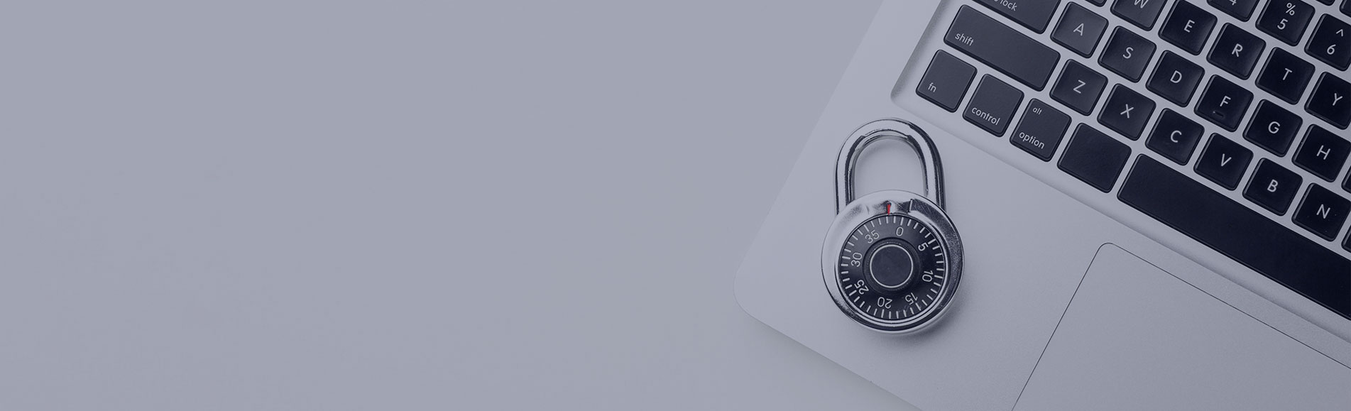 CyberArk - Давуу эрх бүхий нэвтрэлтийн шийдэл