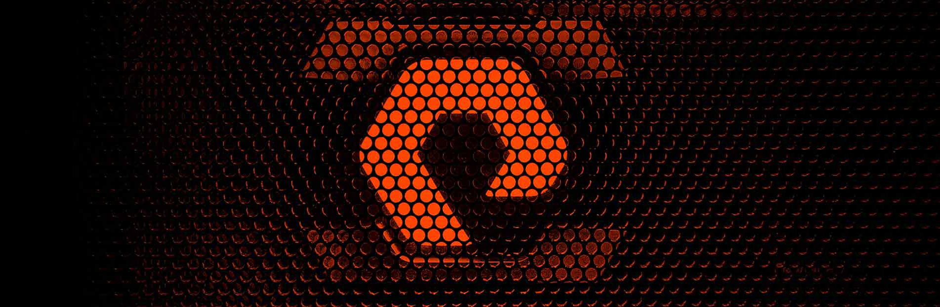 Pure Storage