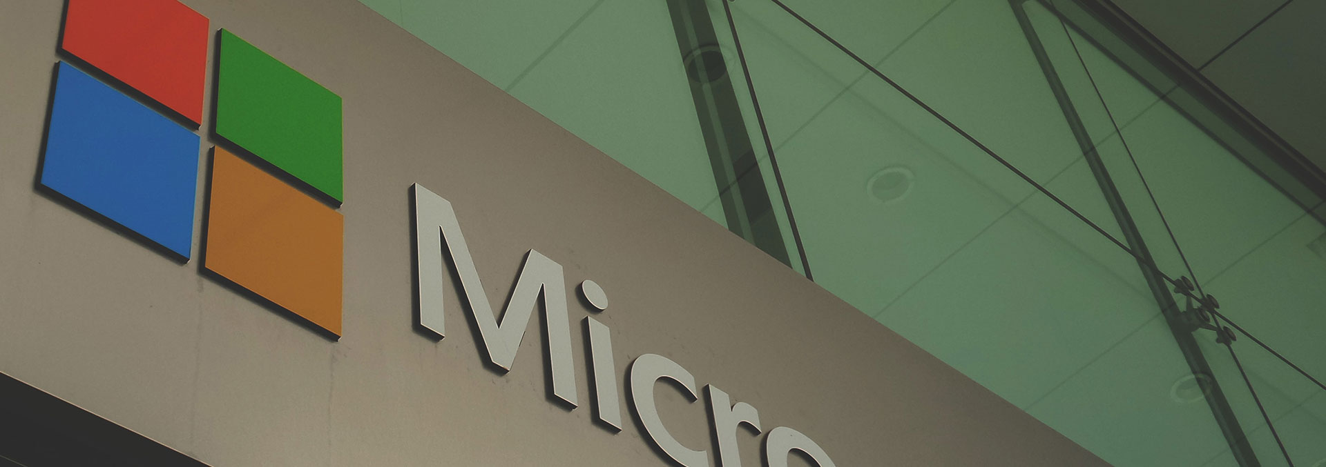 Microsoft Azure Stack HCI