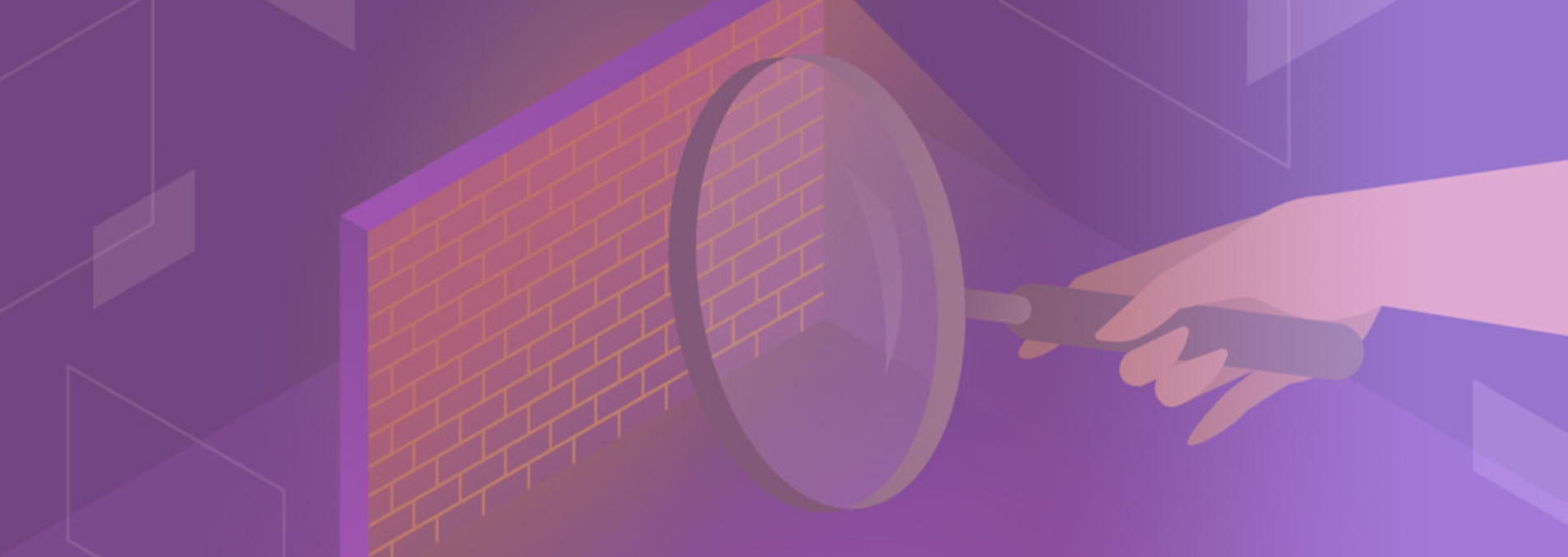 Firewall
