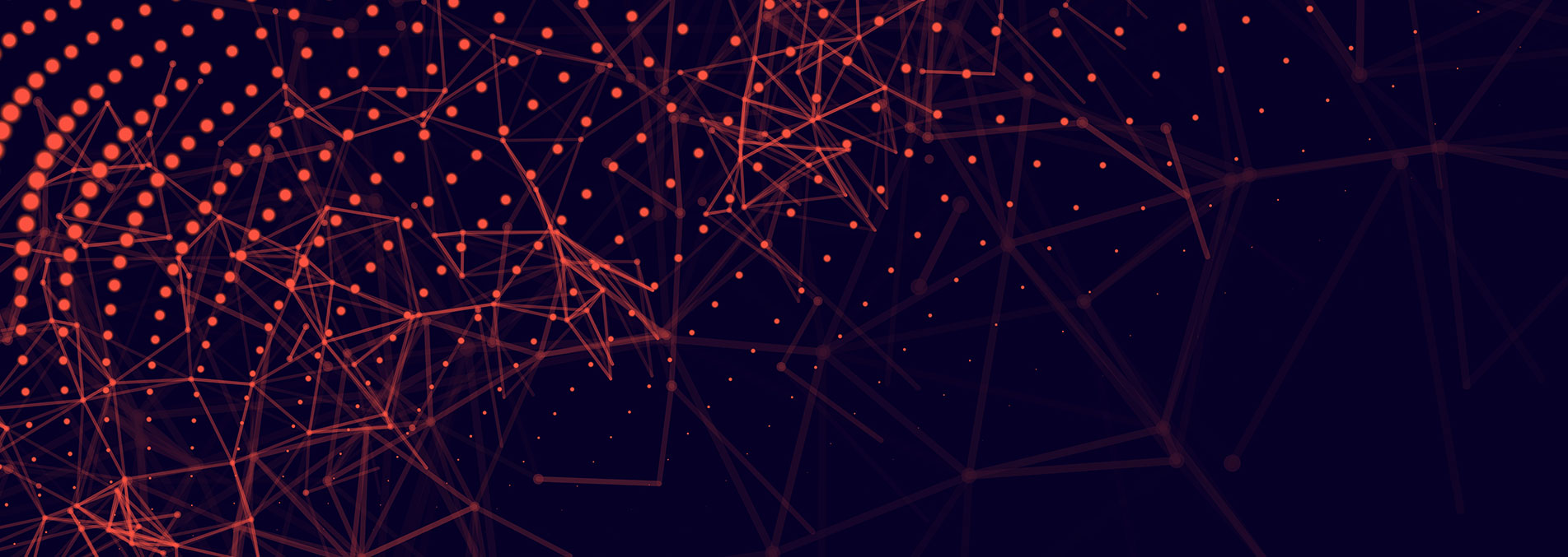 Security Information and Event Management (SIEM)